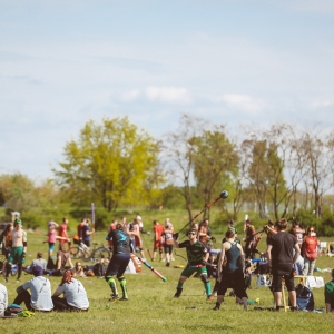 Berliner_Jugger_Pokal_2017-380