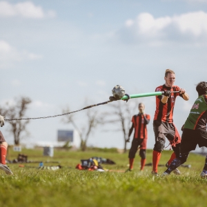 Berliner_Jugger_Pokal_2017-381