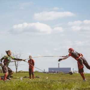 Berliner_Jugger_Pokal_2017-382