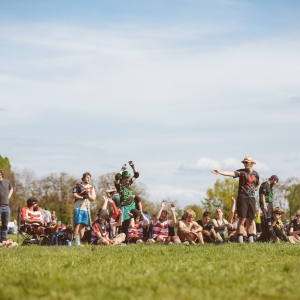Berliner_Jugger_Pokal_2017-383