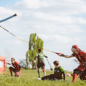 Berliner_Jugger_Pokal_2017-384