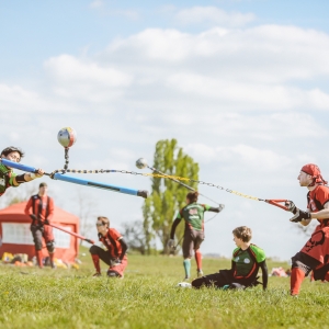 Berliner_Jugger_Pokal_2017-385