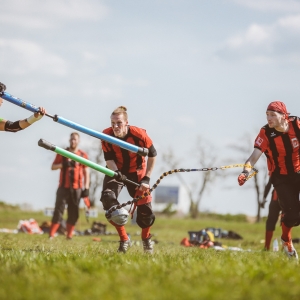 Berliner_Jugger_Pokal_2017-386