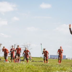 Berliner_Jugger_Pokal_2017-387