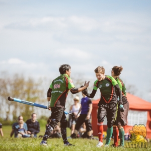Berliner_Jugger_Pokal_2017-388