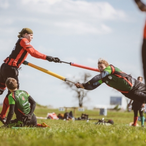 Berliner_Jugger_Pokal_2017-389