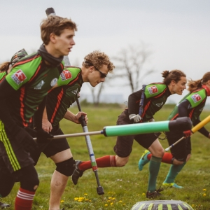 Berliner_Jugger_Pokal_2017-39