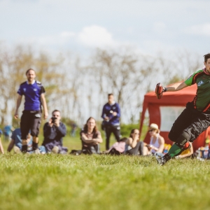 Berliner_Jugger_Pokal_2017-390