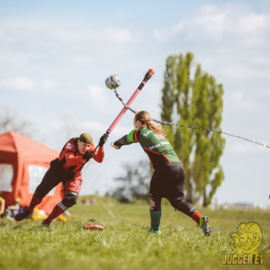 Berliner_Jugger_Pokal_2017-391
