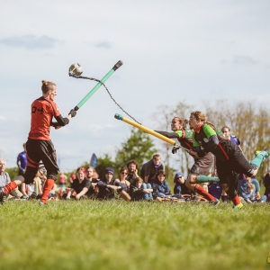 Berliner_Jugger_Pokal_2017-392