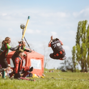 Berliner_Jugger_Pokal_2017-393