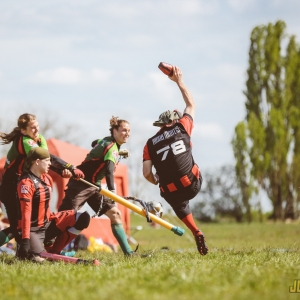 Berliner_Jugger_Pokal_2017-394