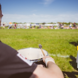 Berliner_Jugger_Pokal_2017-395