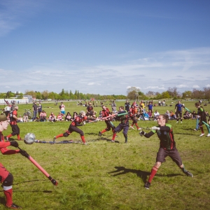 Berliner_Jugger_Pokal_2017-396