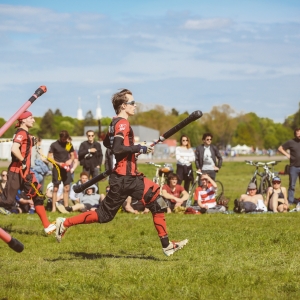 Berliner_Jugger_Pokal_2017-397