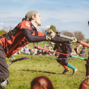 Berliner_Jugger_Pokal_2017-398