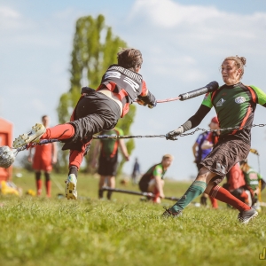 Berliner_Jugger_Pokal_2017-399