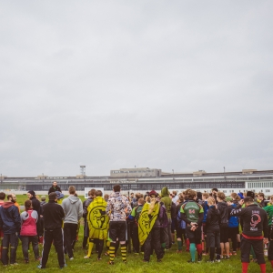 Berliner_Jugger_Pokal_2017-4