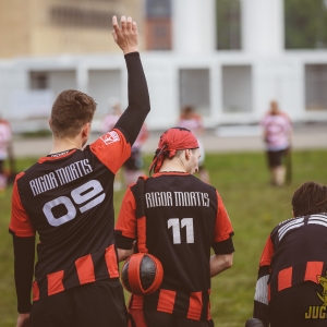 Berliner_Jugger_Pokal_2017-40