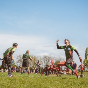 Berliner_Jugger_Pokal_2017-400