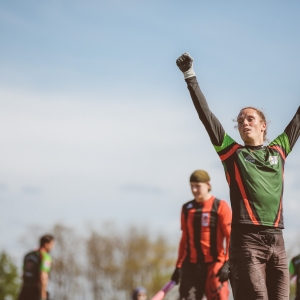 Berliner_Jugger_Pokal_2017-401