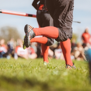 Berliner_Jugger_Pokal_2017-402