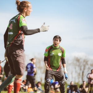 Berliner_Jugger_Pokal_2017-403