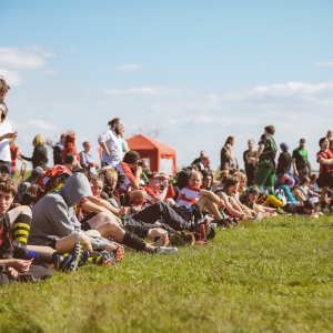 Berliner_Jugger_Pokal_2017-404