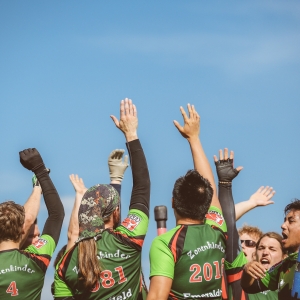 Berliner_Jugger_Pokal_2017-405