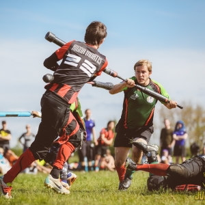 Berliner_Jugger_Pokal_2017-406