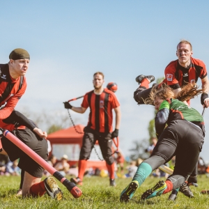 Berliner_Jugger_Pokal_2017-407