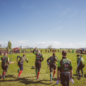 Berliner_Jugger_Pokal_2017-408