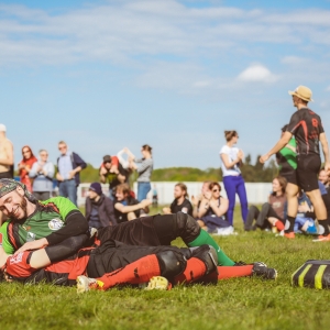 Berliner_Jugger_Pokal_2017-409
