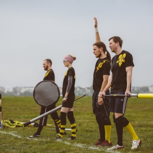 Berliner_Jugger_Pokal_2017-41