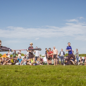 Berliner_Jugger_Pokal_2017-410