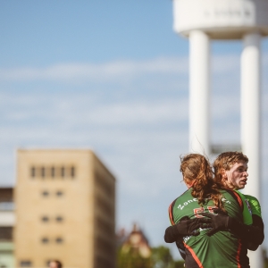 Berliner_Jugger_Pokal_2017-411