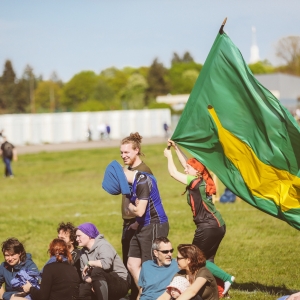 Berliner_Jugger_Pokal_2017-412