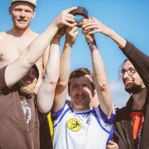 Berliner_Jugger_Pokal_2017-413