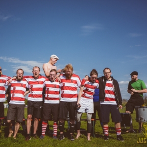 Berliner_Jugger_Pokal_2017-415