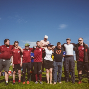 Berliner_Jugger_Pokal_2017-417