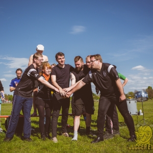Berliner_Jugger_Pokal_2017-418