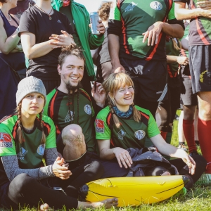Berliner_Jugger_Pokal_2017-419