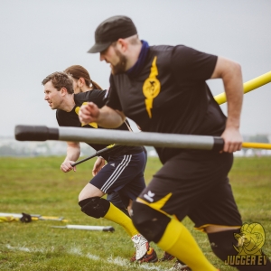 Berliner_Jugger_Pokal_2017-42