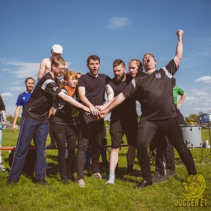 Berliner_Jugger_Pokal_2017-420