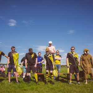 Berliner_Jugger_Pokal_2017-421