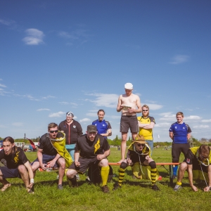 Berliner_Jugger_Pokal_2017-422