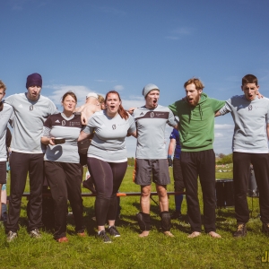 Berliner_Jugger_Pokal_2017-423