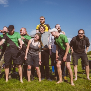 Berliner_Jugger_Pokal_2017-424