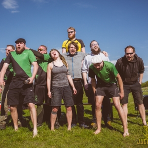 Berliner_Jugger_Pokal_2017-425