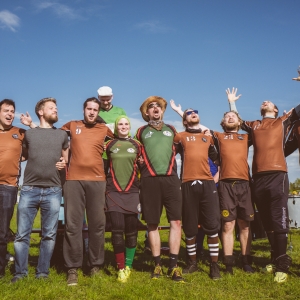 Berliner_Jugger_Pokal_2017-426